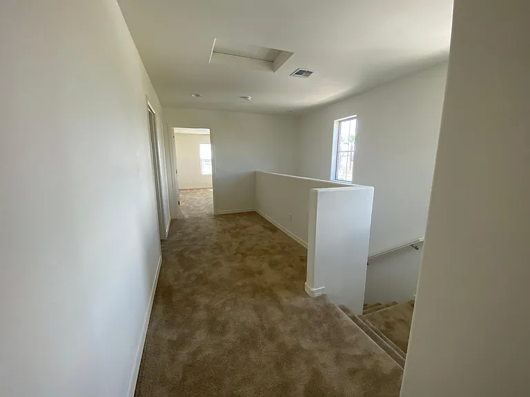 8309 E Impala Ave — Photo 20