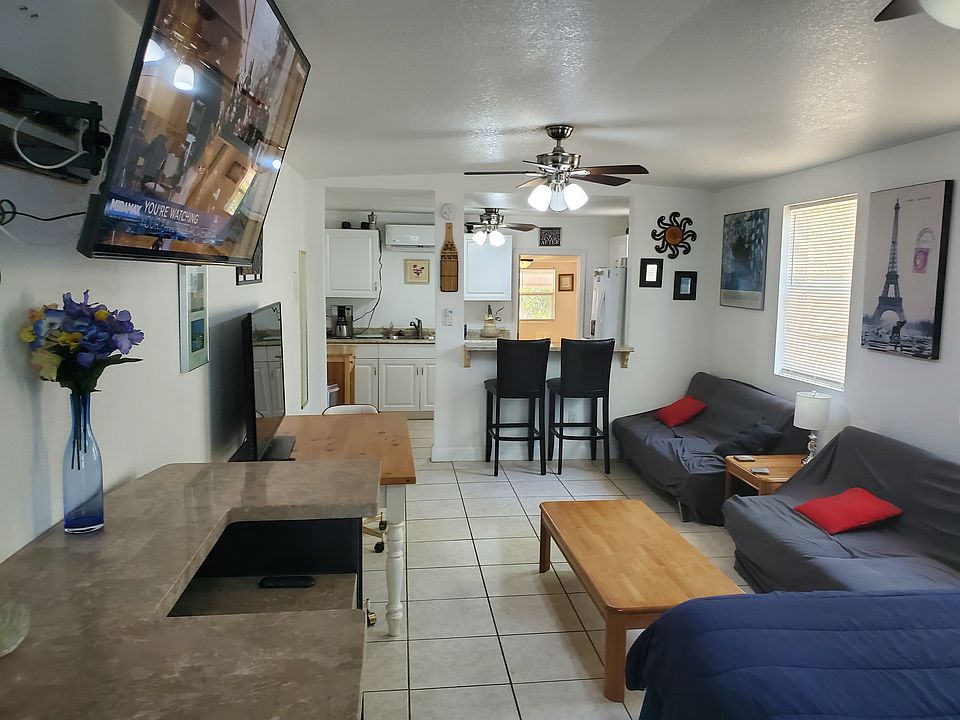 1st image of 4315 74th St N