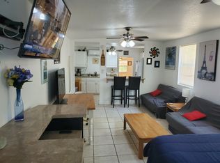 4315 74th St N, Saint Petersburg, FL 33709