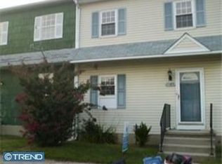 1183 Madison Ct, Dover, DE 19904