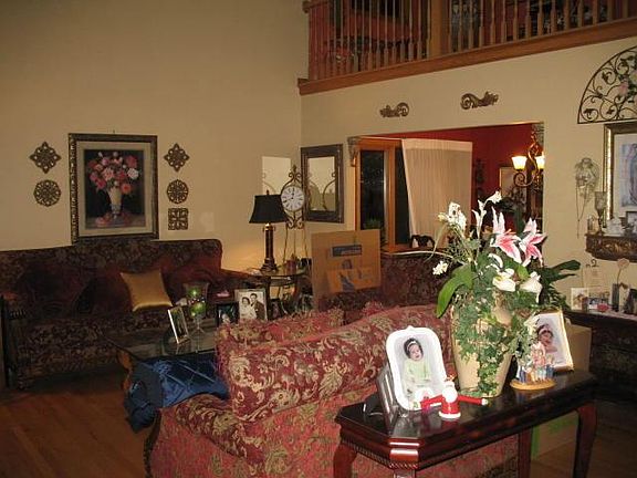 2nd image of 7854 Dunree Ct