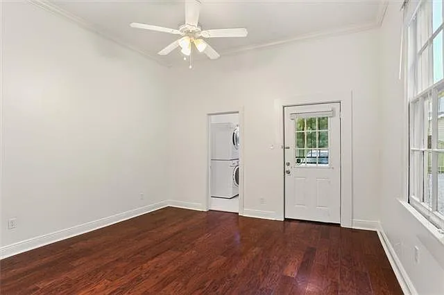 5249 Magazine St — Photo 13
