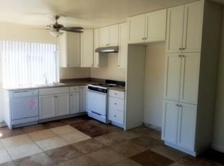 7584 Aegean Ct, San Diego, CA 92126
