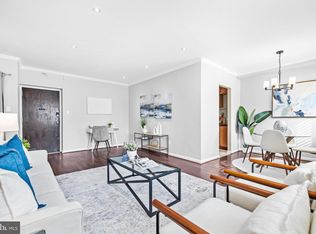 5101 8th Rd #13, Arlington, VA 22204