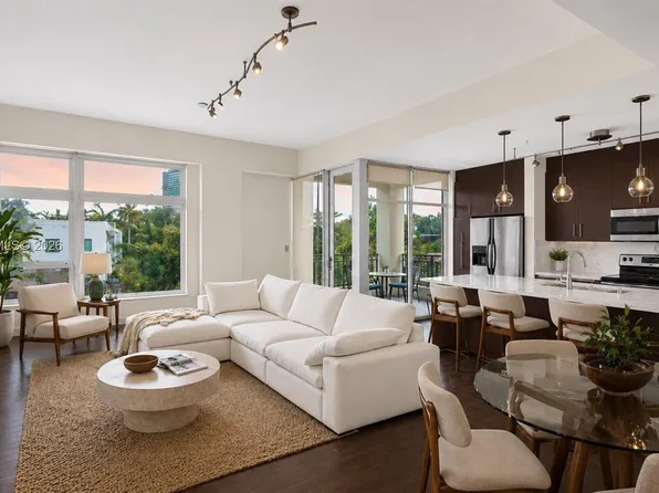 6701 Biscayne Blvd, Miami, FL