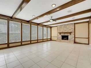 1802 Saddlecreek Dr, Houston, TX 77090