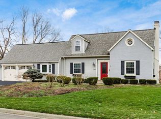 2866 Mountview Rd, Columbus, OH 43221