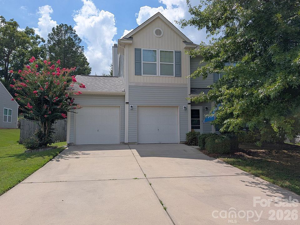 1st image of 1187 Jasmine Dr