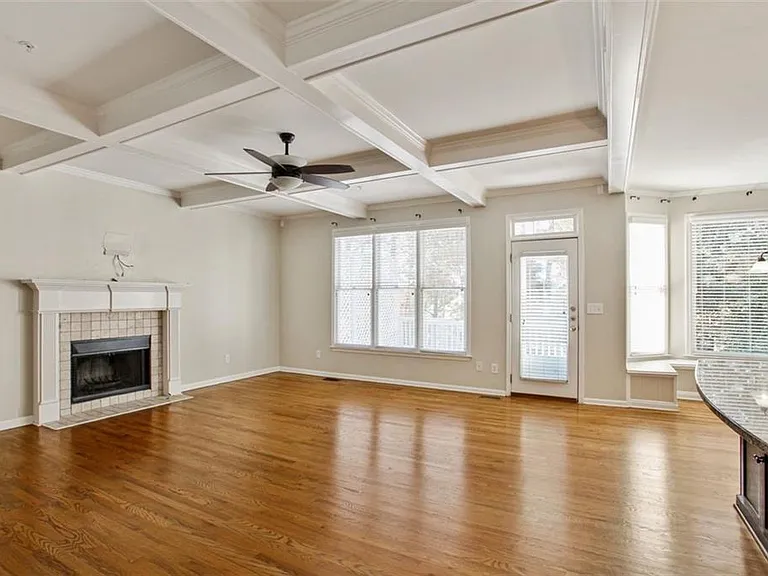 1601 Tappahannock Trl — Photo 14