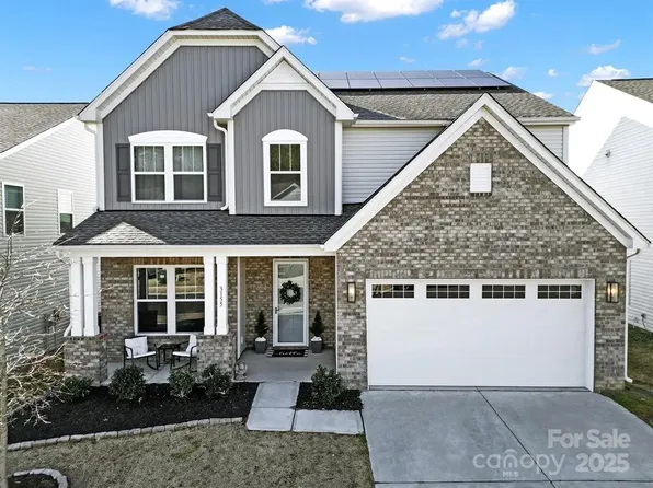 3155 Pinehills Way, Mount Holly, NC 28120