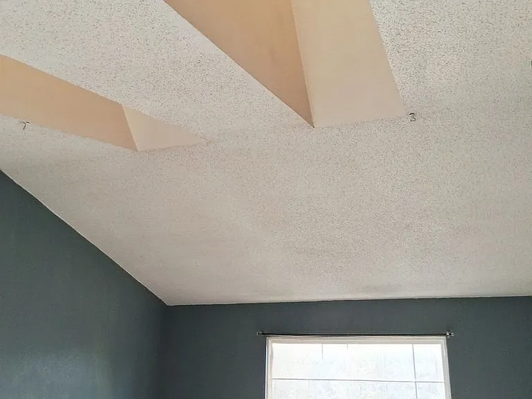 6740 S Independence St — Photo 12