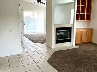 11856 Gay Rio Ln, Lakeside, CA 92040