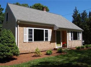 221 Rock Harbor Rd, Orleans, MA 02653