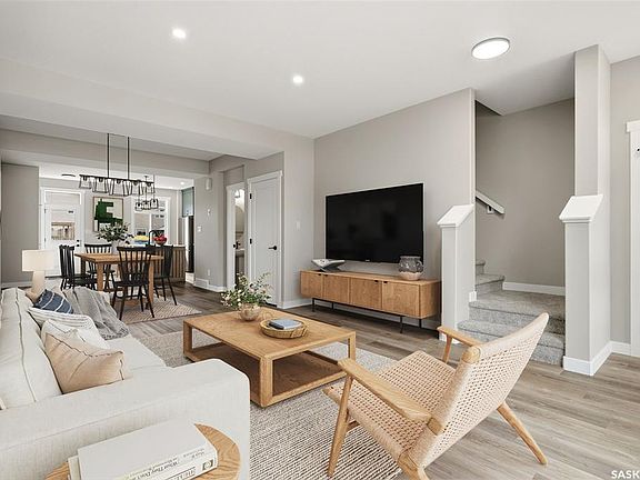 4th image of 4505 Arens ROAD E