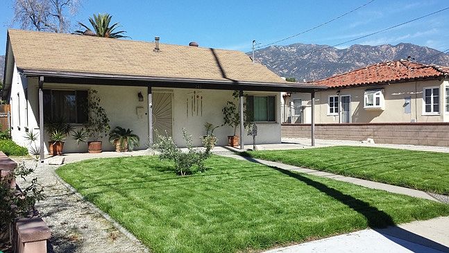 1st image of 347 W Montana St