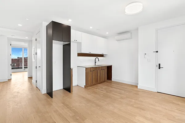 Rented by Rentopia | media 2