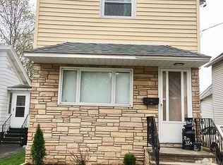 354 Eureka Ave, Herkimer, NY 13350