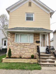 354 Eureka Ave, Herkimer, NY, 13350