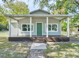 1508 W 12th St, Sanford, FL 32771