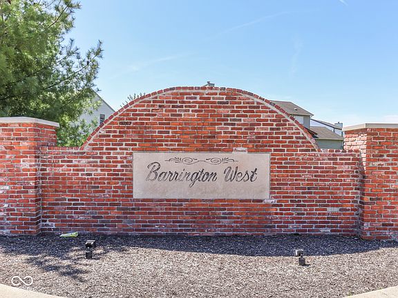 2nd image of 1269 Burr Oak Cir