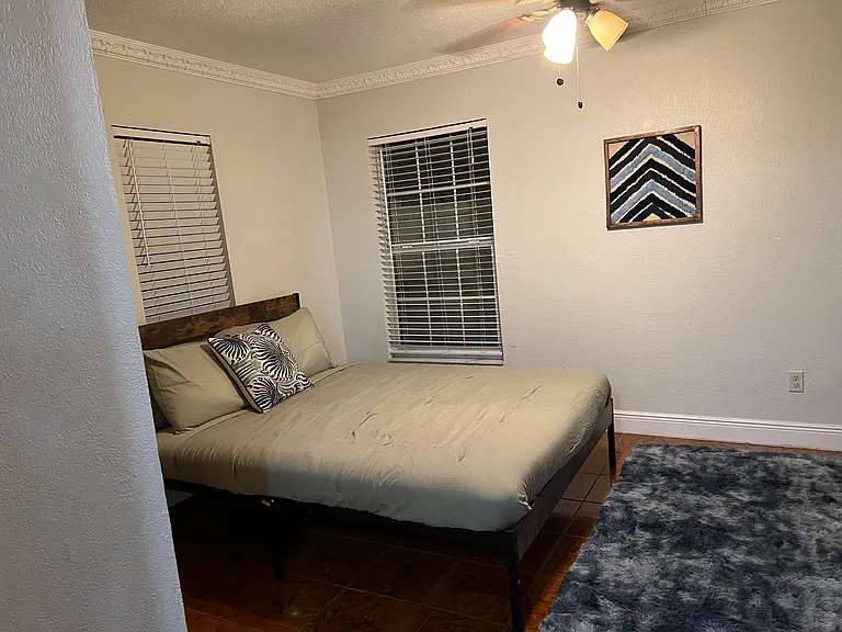 1381 Gladiolas Dr — Photo 8