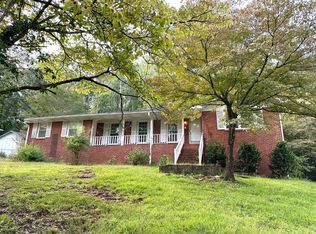 500 Oak St, Fayetteville, GA 30215