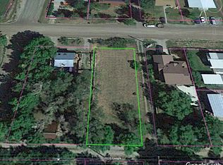 Charles St, Ridgway, CO 81432