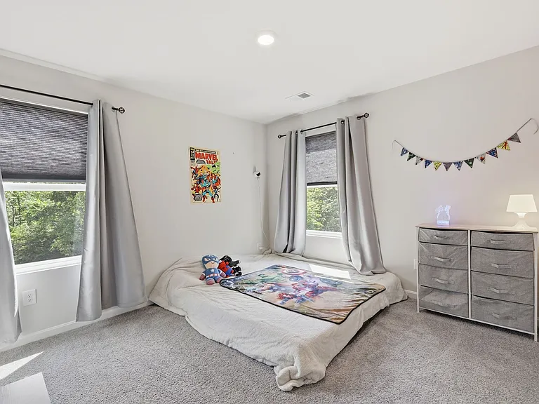 6900 Switch Cane Ct — Photo 18