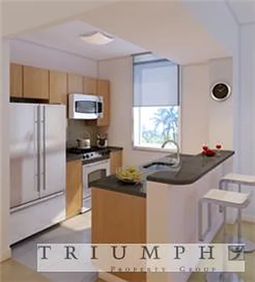 Rented by Triumph Property Group | media 24