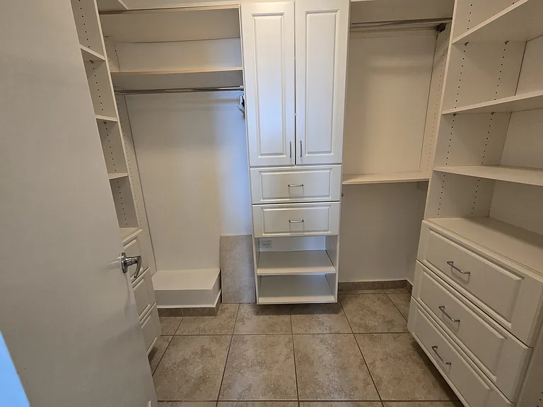 450 Highway 844 Cond Buena Vis #1331 — Photo 12