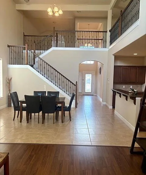 3306 Plantation Grove Blvd — Photo 4