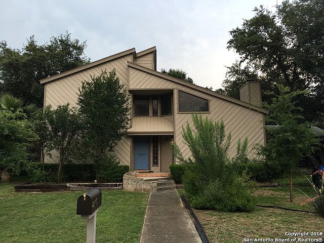 1st image of 15514 TRIPLE CREEK DR