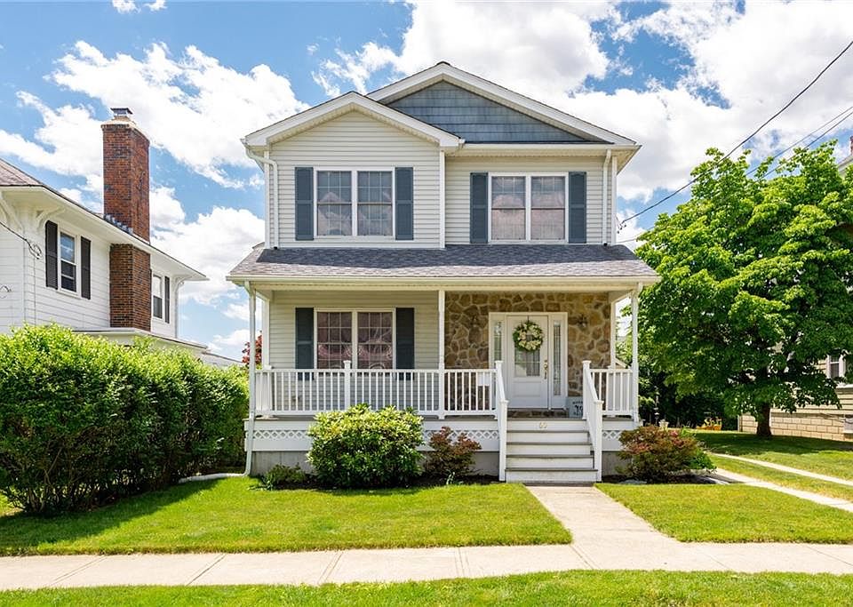 1st image of 60 Ravenswood Ave
