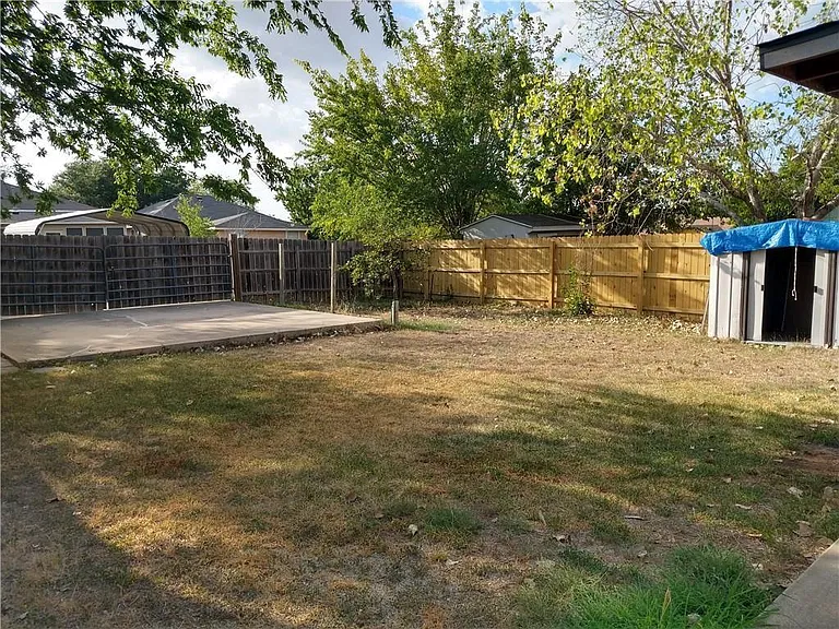 227 E Wild Senna Dr — Photo 10