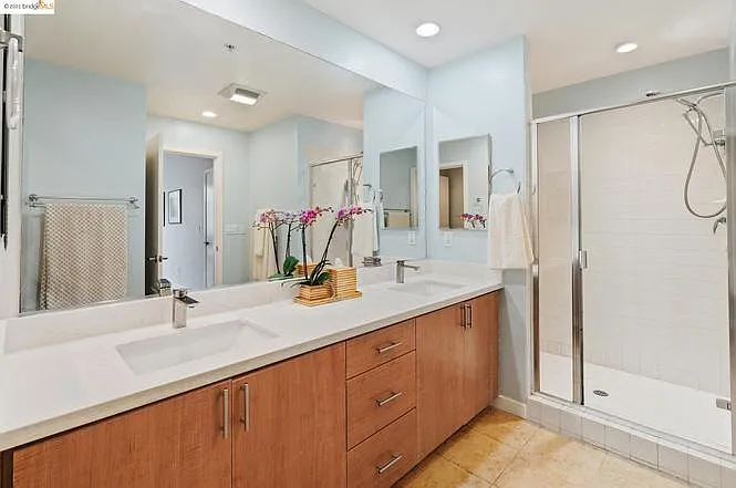 3090 Glascock St #306 — Photo 20