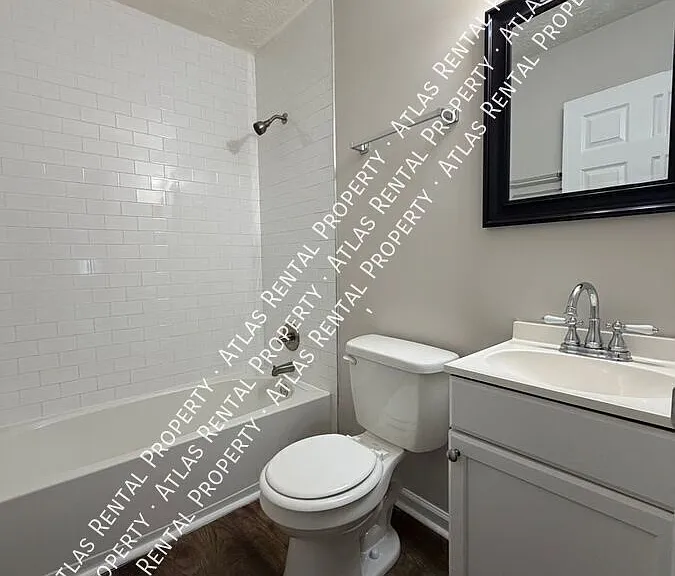 117 Cedar Ct — Photo 9