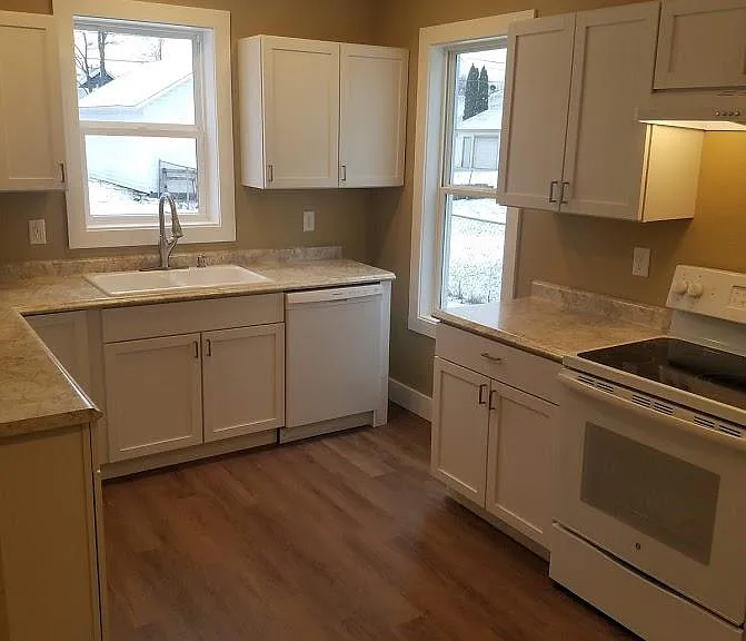 519 Humboldt Ave #LOWER — Photo 28
