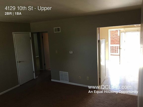 2nd image of 4129 10th St