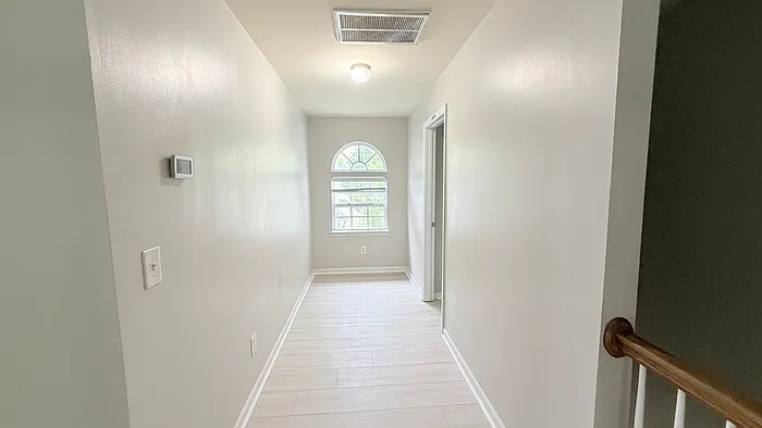765 Rockbass Rd — Photo 23