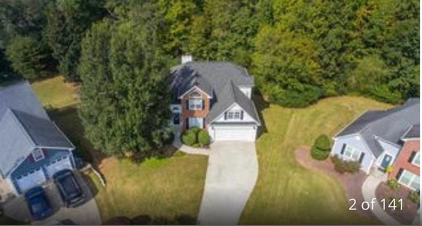 1st image of 737 Weaver Falls Ct