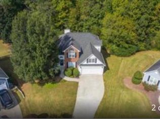 737 Weaver Falls Ct, Loganville, GA 30052