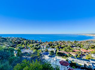 1730 Valdes Dr, La Jolla, CA 92037