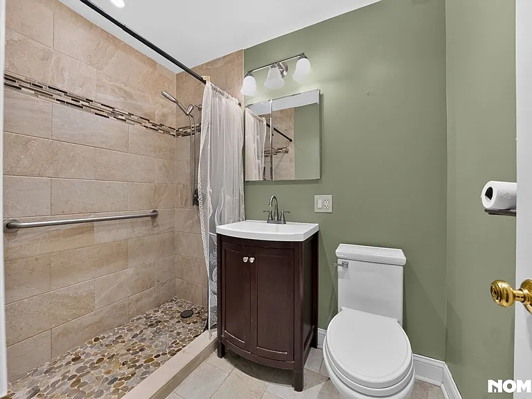 5 Loudon Dr #2 — Photo 30