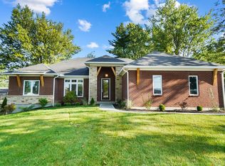 5440 Cooper Rd, Cincinnati, OH 45242