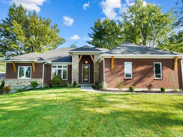 5440 Cooper Rd, Cincinnati, OH 45242