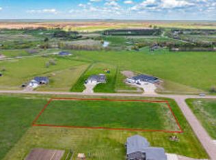 11619 Creek Top Rd, Menoken, ND 58558