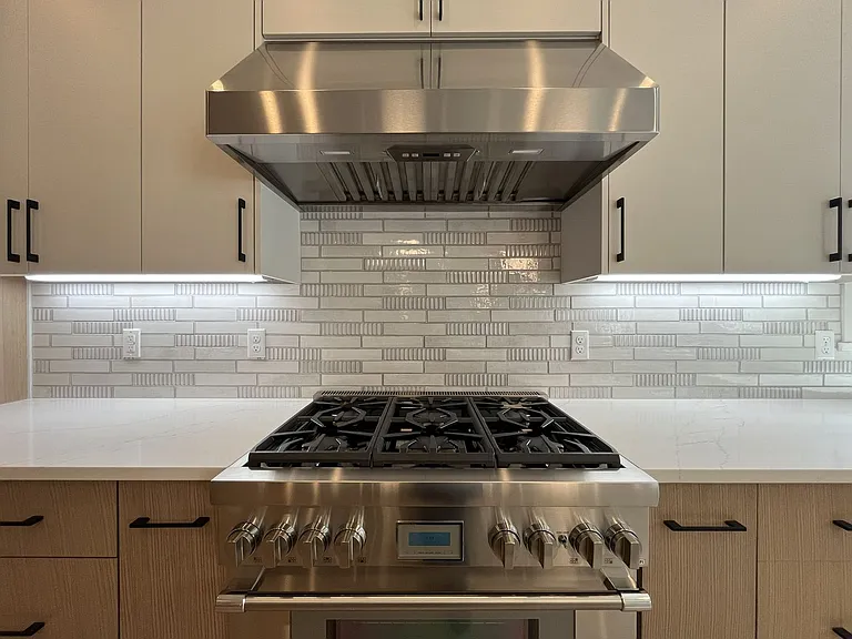 17402 NW Lonerock Dr — Photo 8