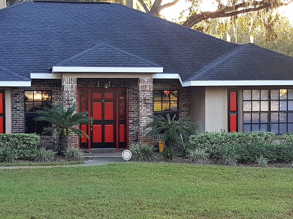 1st image of 4337 Serene Cir