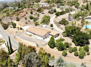 14830 High Valley Rd, Poway, CA 92064