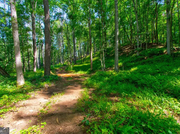 600 Grand Oak Ln, Dahlonega, GA 30533